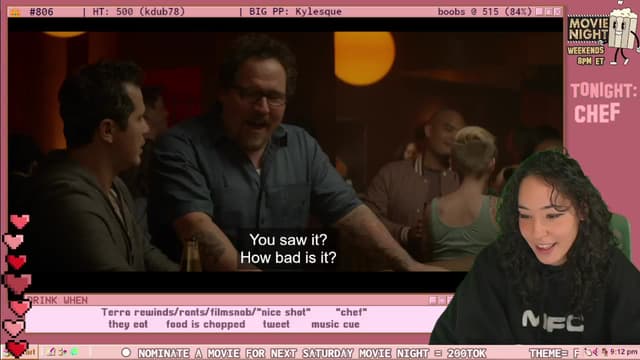 Gallery image thumbnail from TERRA's myfreecams stream on, 02/16/2025, 04:14 image 9 of 20