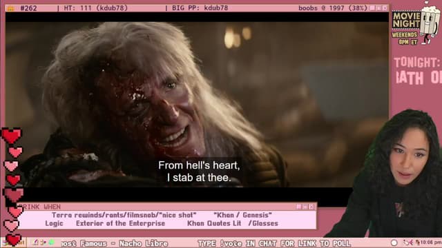Gallery image thumbnail from TERRA's myfreecams stream on, 02/17/2025, 03:44 image 17 of 20