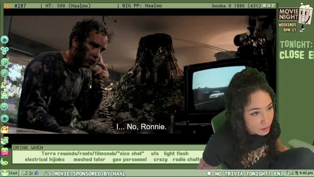 Gallery image thumbnail from TERRA's myfreecams stream on, 03/24/2025, 02:58 image 10 of 20