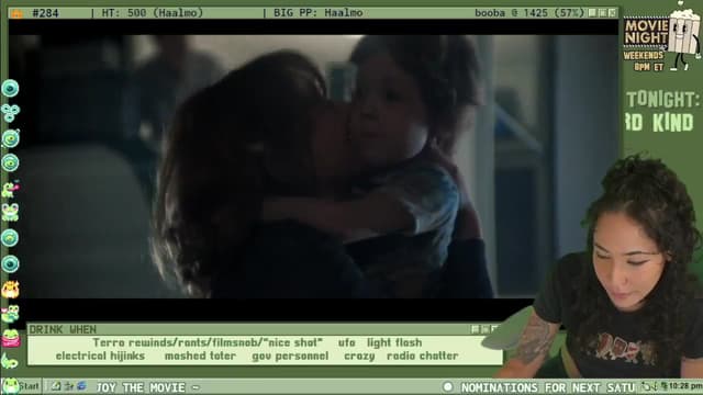 Gallery image thumbnail from TERRA's myfreecams stream on, 03/24/2025, 02:58 image 17 of 20