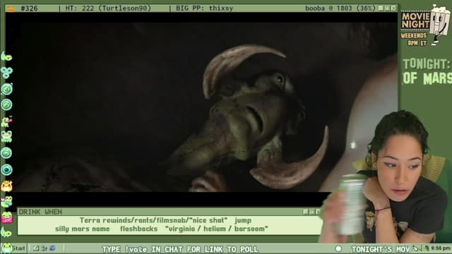 Gallery image thumbnail from TERRA's myfreecams stream on, 03/31/2025, 02:43 image 16 of 20