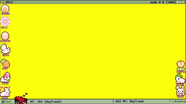 Gallery image thumbnail from TERRA's myfreecams stream on, 04/13/2025, 04:32 image 20 of 20