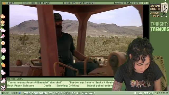 Gallery image thumbnail from TERRA's myfreecams stream on, 04/28/2025, 02:54 image 2 of 20