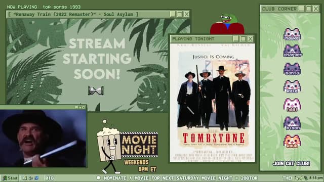 Gallery image thumbnail from TERRA's myfreecams stream on, 05/04/2025, 02:42 image 3 of 20