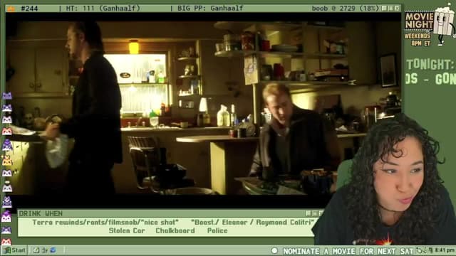 Gallery image thumbnail from TERRA's myfreecams stream on, 05/12/2025, 02:38 image 1 of 20