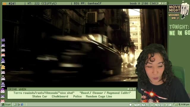 Gallery image thumbnail from TERRA's myfreecams stream on, 05/12/2025, 02:38 image 14 of 20