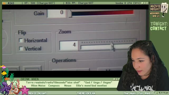 Gallery image thumbnail from TERRA's myfreecams stream on, 07/07/2025, 03:12 image 7 of 20