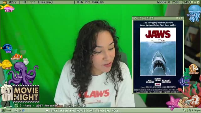 Gallery image thumbnail from TERRA's myfreecams stream on, 07/13/2025, 24:14 image 18 of 20