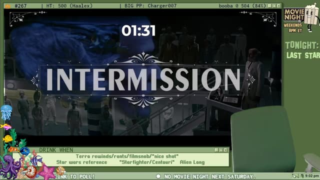 Gallery image thumbnail from TERRA's myfreecams stream on, 07/14/2025, 02:20 image 7 of 20