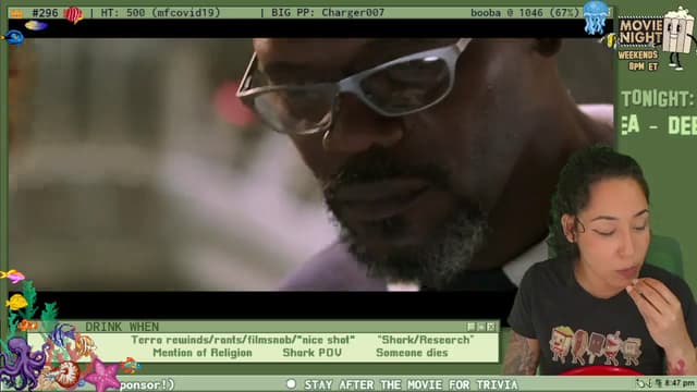 Gallery image thumbnail from TERRA's myfreecams stream on, 07/27/2025, 02:47 image 7 of 20
