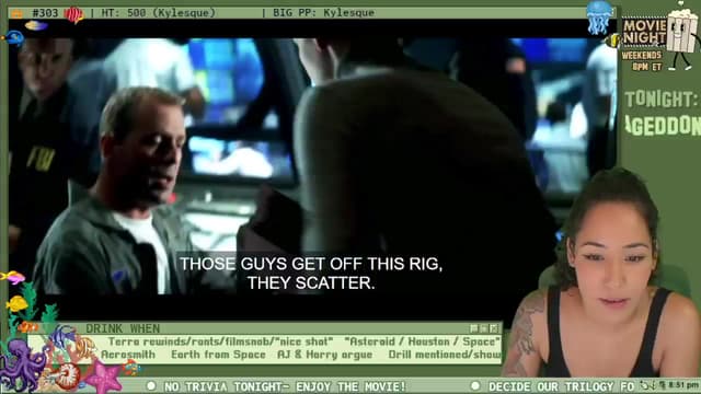 Gallery image thumbnail from TERRA's myfreecams stream on, 07/28/2025, 03:16 image 4 of 20