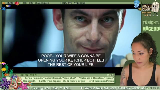 Gallery image thumbnail from TERRA's myfreecams stream on, 07/28/2025, 03:16 image 3 of 20