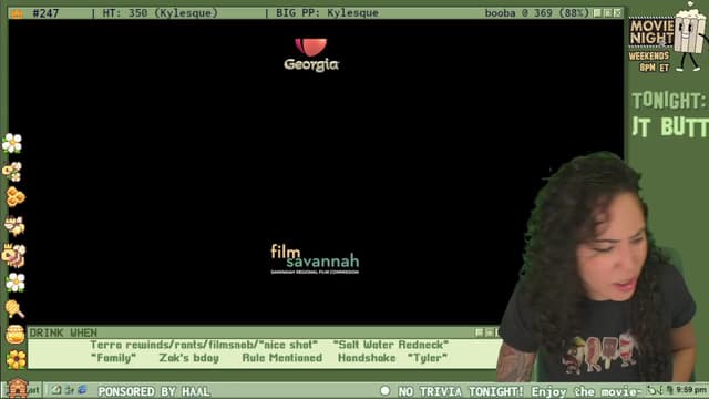 Gallery image thumbnail from TERRA's myfreecams stream on, 08/10/2025, 02:21 image 18 of 20