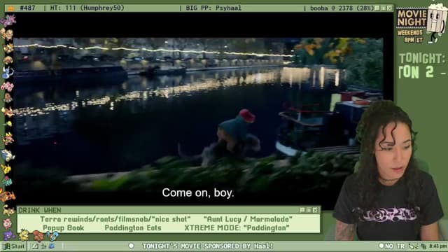 Gallery image thumbnail from TERRA's myfreecams stream on, 09/22/2025, 02:39 image 7 of 20