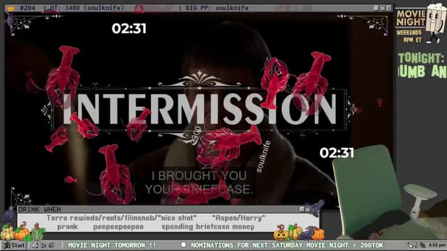 Gallery image thumbnail from TERRA's myfreecams stream on, 11/08/2025, 22:45 image 15 of 20