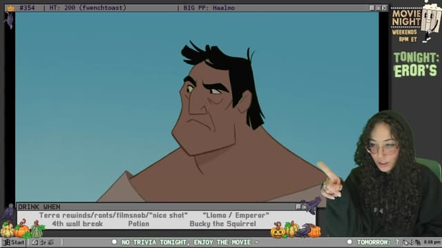 Gallery image thumbnail from TERRA's myfreecams stream on, 11/23/2025, 03:26 image 10 of 20