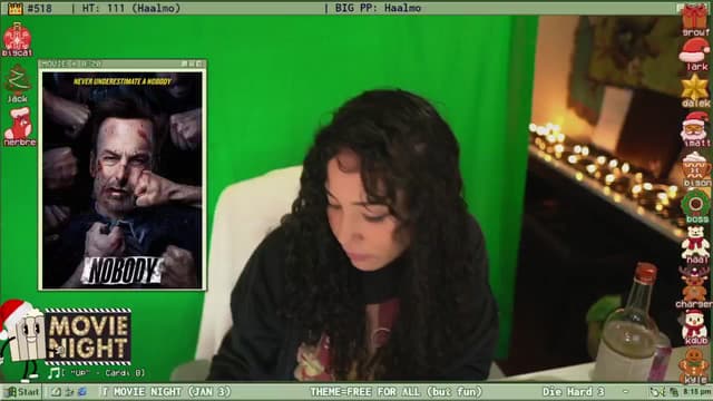 Gallery image thumbnail from TERRA's myfreecams stream on, 12/22/2025, 03:12 image 3 of 20