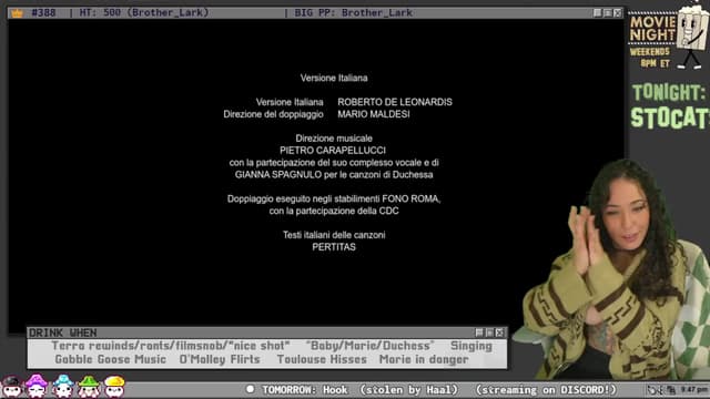 Gallery image thumbnail from TERRA's myfreecams stream on, 03/08/2026, 03:27 image 11 of 20