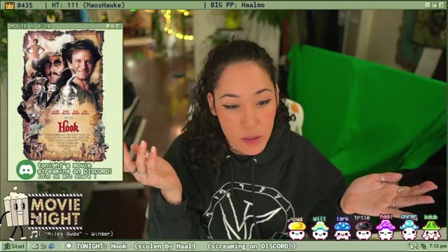 Gallery image thumbnail from TERRA's myfreecams stream on, 03/09/2026, 24:21 image 3 of 20