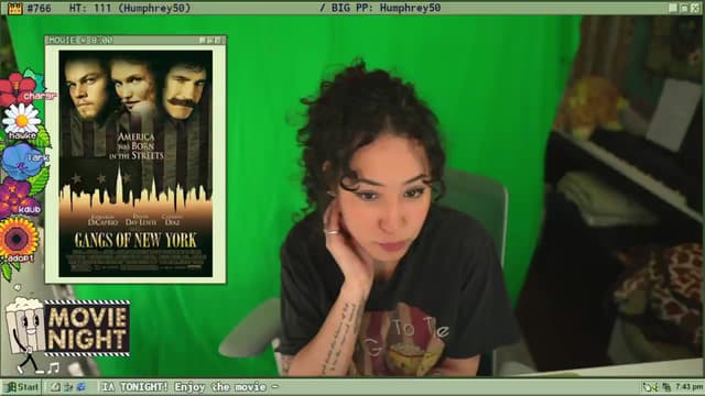 Gallery image thumbnail from TERRA's myfreecams stream on, 05/11/2026, 24:00 image 11 of 20