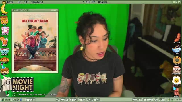 Gallery image thumbnail from TERRA's myfreecams stream on, 06/22/2026, 02:24 image 3 of 20