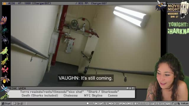Gallery image thumbnail from TERRA's myfreecams stream on, 07/20/2026, 02:28 image 16 of 20