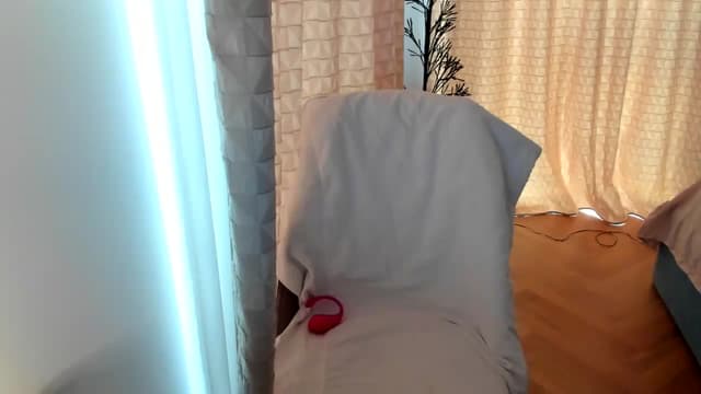 Gallery image thumbnail from Tanya's myfreecams stream on, 10/11/2023, 08:30 image 5 of 20