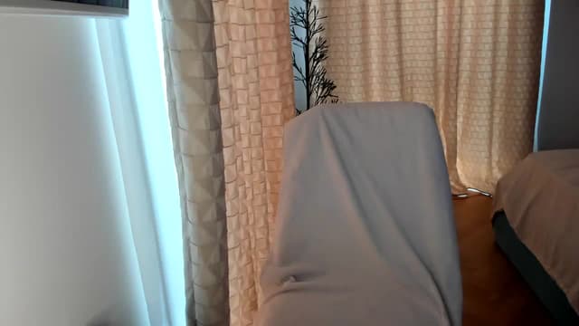 Gallery image thumbnail from Tanya's myfreecams stream on, 10/16/2023, 08:08 image 16 of 20