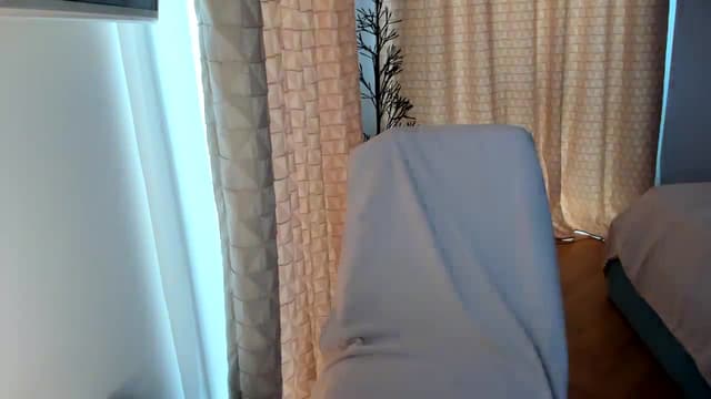 Gallery image thumbnail from Tanya's myfreecams stream on, 10/16/2023, 08:08 image 15 of 20