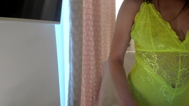 Gallery image thumbnail from Tanya's myfreecams stream on, 10/27/2023, 12:26 image 6 of 20