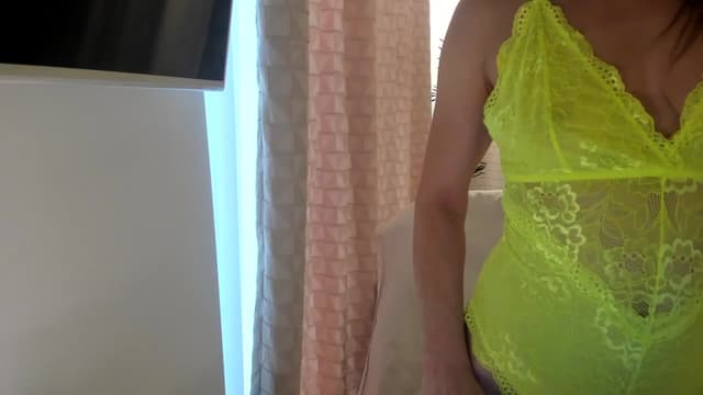 Gallery image thumbnail from Tanya's myfreecams stream on, 10/27/2023, 12:26 image 5 of 20