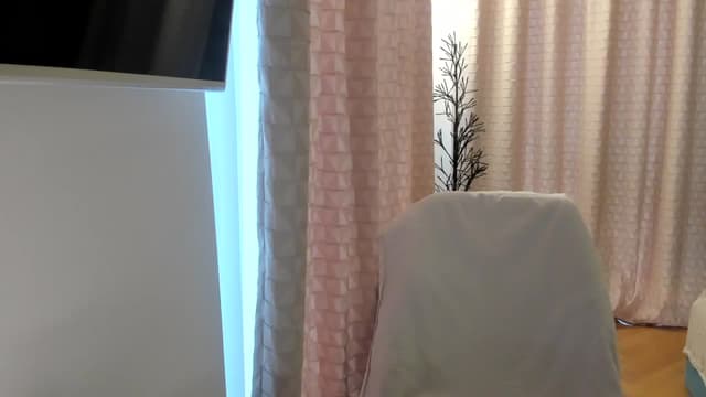 Gallery image thumbnail from Tanya's myfreecams stream on, 10/27/2023, 12:26 image 11 of 20