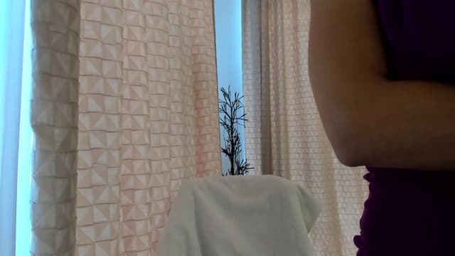 Gallery image thumbnail from Tanya's myfreecams stream on, 11/23/2023, 10:01 image 3 of 20
