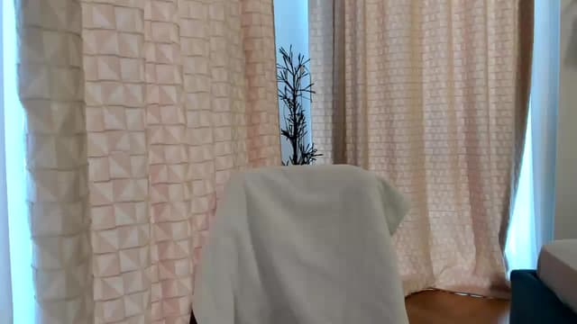 Gallery image thumbnail from Tanya's myfreecams stream on, 11/23/2023, 10:01 image 1 of 20