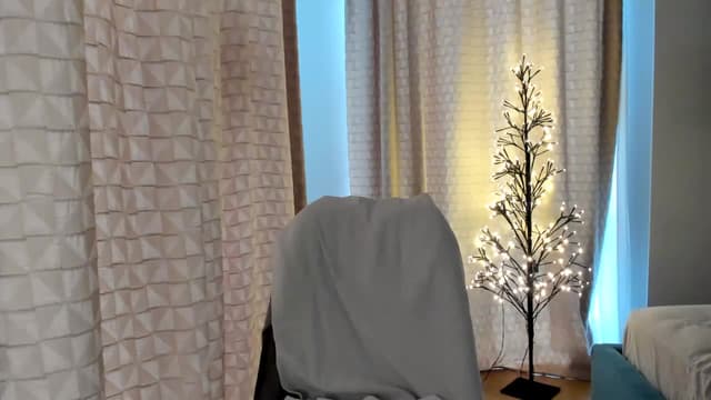 Gallery image thumbnail from Tanya's myfreecams stream on, 11/28/2023, 11:32 image 7 of 20