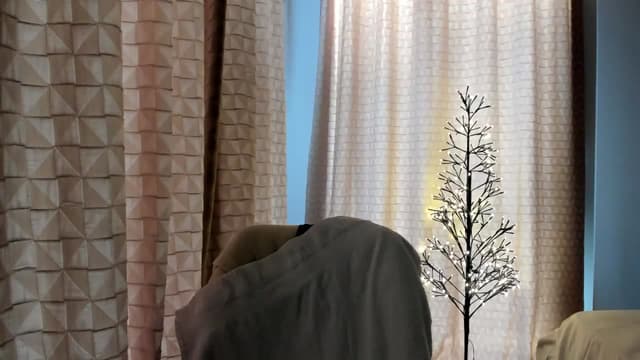 Gallery image thumbnail from Tanya's myfreecams stream on, 12/18/2023, 09:51 image 19 of 20