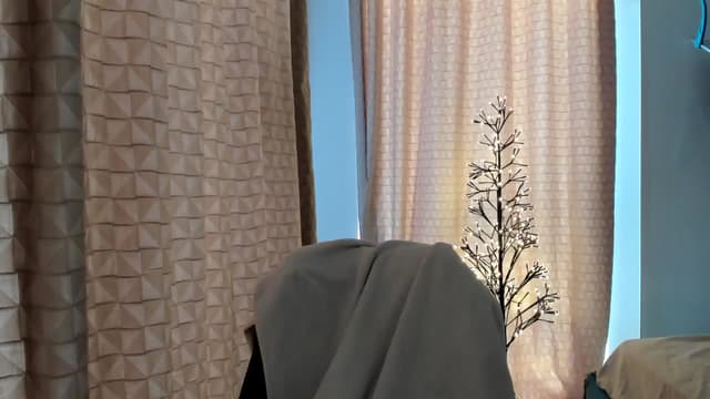 Gallery image thumbnail from Tanya's myfreecams stream on, 12/24/2023, 09:40 image 2 of 20