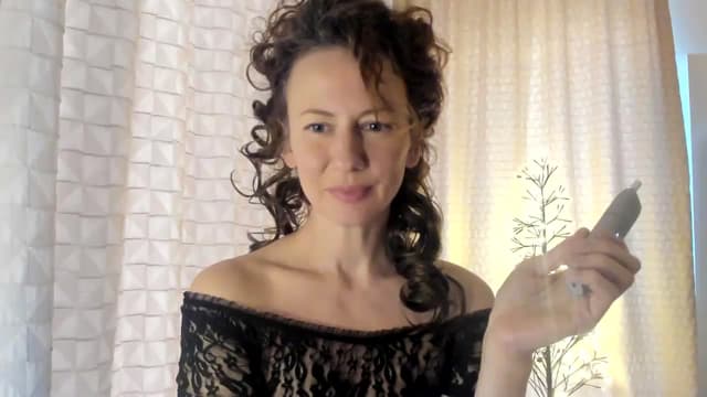 Gallery image thumbnail from Tanya's myfreecams stream on, 01/12/2024, 09:32 image 1 of 20