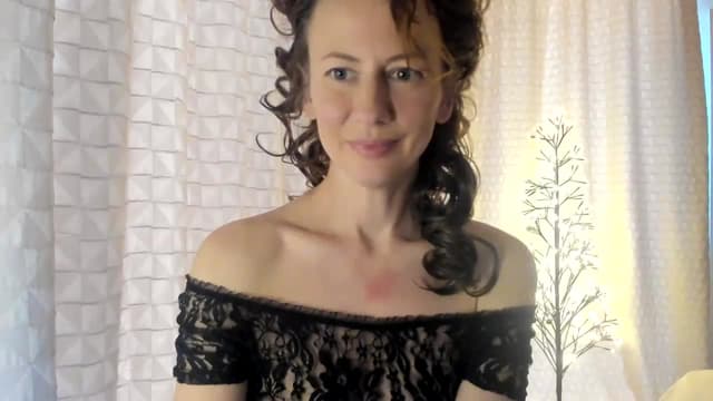 Gallery image thumbnail from Tanya's myfreecams stream on, 01/12/2024, 09:32 image 2 of 20