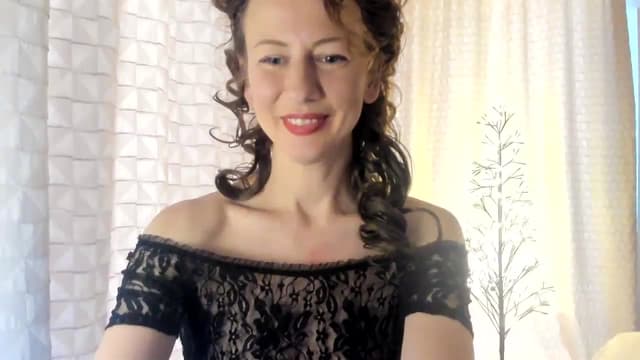 Gallery image thumbnail from Tanya's myfreecams stream on, 01/12/2024, 09:32 image 5 of 20