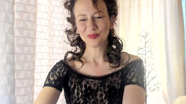 Gallery image thumbnail from Tanya's myfreecams stream on, 01/12/2024, 09:32 image 8 of 20