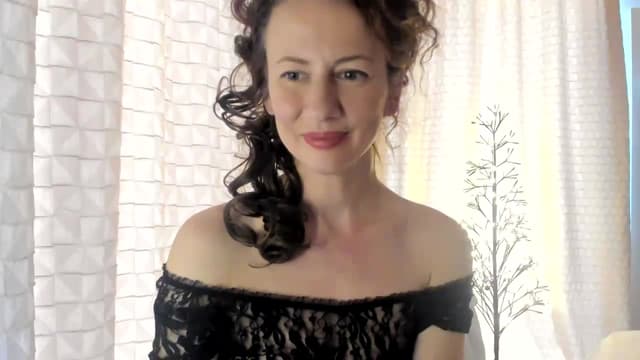 Gallery image thumbnail from Tanya's myfreecams stream on, 01/12/2024, 11:04 image 5 of 20