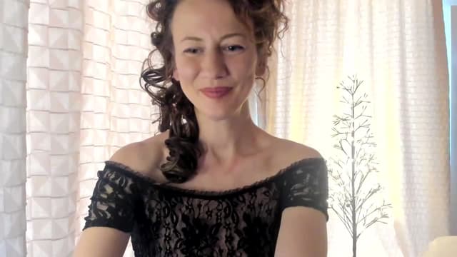 Gallery image thumbnail from Tanya's myfreecams stream on, 01/12/2024, 11:04 image 14 of 20