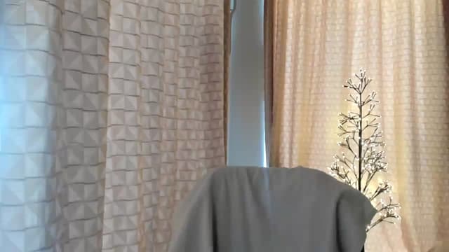 Gallery image thumbnail from Tanya's myfreecams stream on, 01/14/2024, 09:30 image 1 of 20