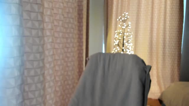 Gallery image thumbnail from Tanya's myfreecams stream on, 01/16/2024, 08:37 image 7 of 20