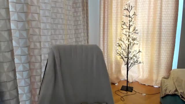 Gallery image thumbnail from Tanya's myfreecams stream on, 01/31/2024, 09:10 image 16 of 20