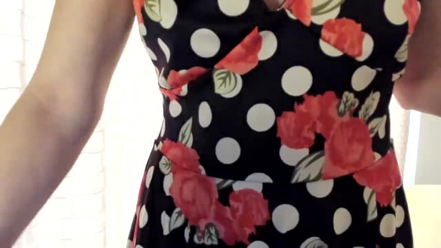 Gallery image thumbnail from Tanya's myfreecams stream on, 02/15/2024, 10:30 image 10 of 20