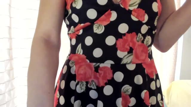 Gallery image thumbnail from Tanya's myfreecams stream on, 02/15/2024, 10:30 image 11 of 20