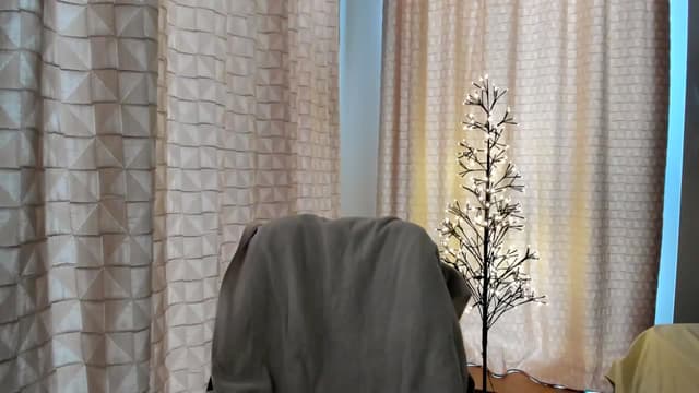 Gallery image thumbnail from Tanya's myfreecams stream on, 02/16/2024, 09:16 image 14 of 20