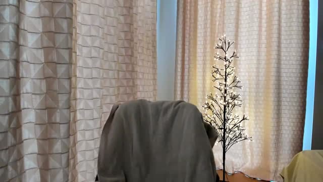 Gallery image thumbnail from Tanya's myfreecams stream on, 02/16/2024, 09:16 image 12 of 20